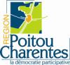 Logo Rgion Poitou-Charentes