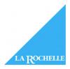 Logo Ville de La Rochelle